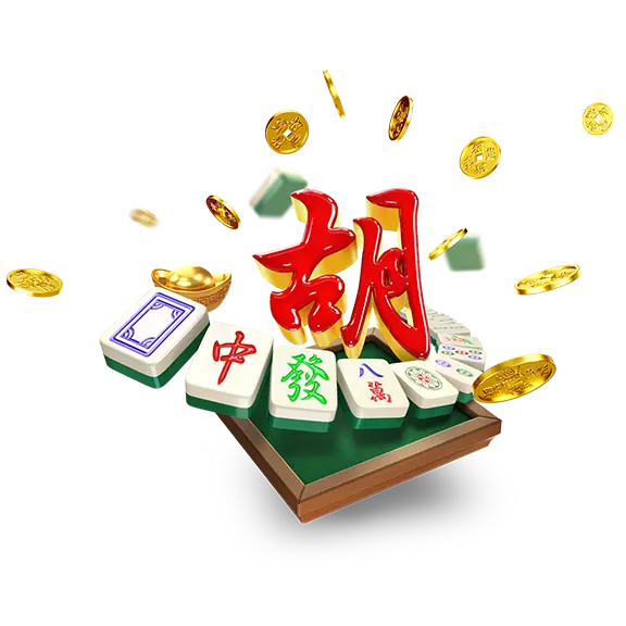安全服务视觉说明